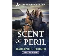 Scent of Peril