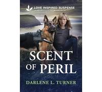 Scent of Peril