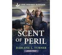 Scent of Peril