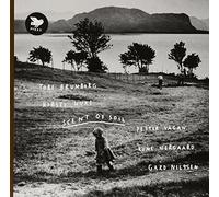 Scent Of Soil - Scent Of Soil