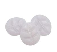 Scentchips Candela Mini Profumo Amazing Orient Bianco cm.4x3,5 1PZ