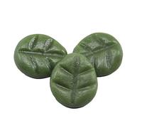 Scentchips Candela Mini Profumo bay Berdy Verde cm.4x3,5 1PZ