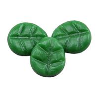 Scentchips Candela Mini Profumo Cucumber Verde cm.4x3,5 1PZ