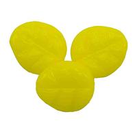 Scentchips Candela Mini Profumo Limone Giallo cm.4x3,5 1PZ