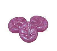 Scentchips Candela Mini Profumo Petals Rosa cm.4x3,5 1PZ
