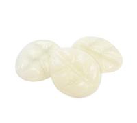 Scentchips Candela Mini Profumo Verbena Bianca cm.4x3,5 1PZ