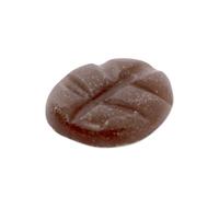 SCENTCHIPS - Cera profumata, 3 pezzi