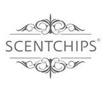SCENTCHIPS - Cera profumata, 3 pezzi