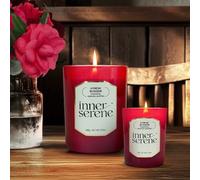 Scented Candle - A Fresh Blossom 70g / 2.4oz