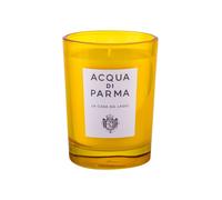 Scented Candle Acqua Di Parma La Casa Sul Lago 200G Unisex (Candela Profumata)
