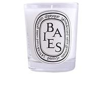 Diptyque Baies - candela 190 g