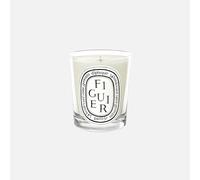Diptyque Candela profumata Figuier 190 g