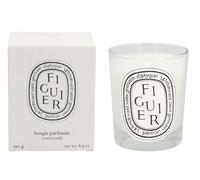 Scented Candle Figuier 190 Gr