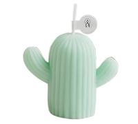 Scented Candle - Handmade Soy Wax, Creative Aroma Design, Decorative Home Accent | Relaxing Fragrance Gift For Women Bedroom Living Room Office Decor Aromatherapy Soothing Ambience