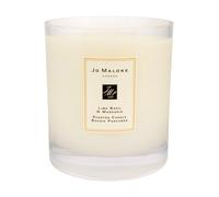 Scented Candle Jo Malone Lime Basil & Mandarin 2500G Unisex (Candela Profumata)