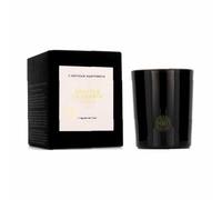 Scented Candle L´Artisan Parfumeur Scented Candle 70G Soufle De Jasmin (Scented Candle) Unisex
