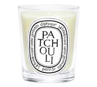 Scented Candle - Patchouli - 190 g/6,5 oz