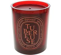 Diptyque Diptyque Tubereuse Candela 300 Gr