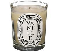 Diptyque Vanille Candela Profumata 190 g
