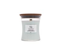 Scented Candle Woodwick Magnolia Birch 275G (Scented Candle) Unisex