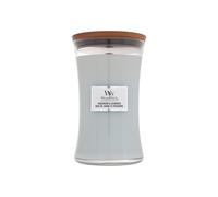 Scented Candle Woodwick Sagewood & Seagrass 610G (Scented Candle) Unisex
