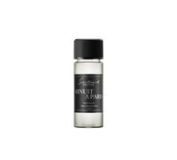 Scentment - Minuit Paris Hotel Scent Diffusore Oil | Fragranza della casa dell'aromaterapia | Lussuoso profumo con note di vaniglia di sandalo ambra