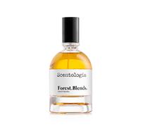 Scentologia Forest.Blends. Eau de Parfum 100 ml