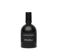 Scentologia Obsidian 100 ml - Extrait de Parfum