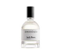 Scentologia Soli.flore. 100 ml Unisex Eau de Parfum