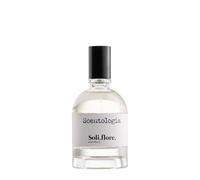 Scentologia Soli.flore. Eau de Parfum 100 ml