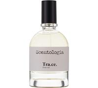 Scentologia Tra.ce. 100 ml - Eau de Parfum