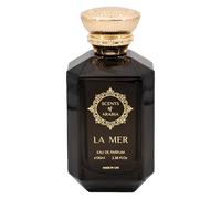 Scents Of Arabia - La Mer Profumi unisex 100 ml unisex