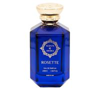 Scents Of Arabia - Rosette Profumi unisex 100 ml unisex