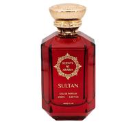 Scents Of Arabia - Sultan Profumi unisex 100 ml unisex