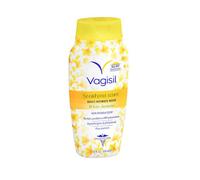 Scentsitive Scents Detergente Intimo Giornaliero Gelsomino Bianco 12