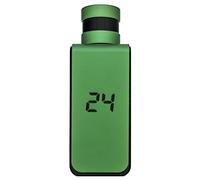 ScentStory 24 Elixir Neroli Eau de Parfum unisex 100 ml