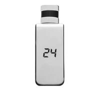 ScentStory 24 Elixir Platinum Eau de Parfum unisex 100 ml