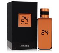 SCENTSTORY 24 ELIXIR RISE OF THE SUPERB Eau De Parfum 100 ml for Men
