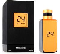 ScentStory 24 Elixir Rise of the Superb Eau de Parfum unisex 100 ml