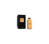 ScentStory 24 Elixir Rise of the Superb Unisex 100 ml - Eau de Parfum