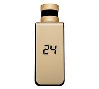 ScentStory 24 Elixir Sea Of Tranquility Eau de Parfum unisex 100 ml