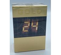 ScentStory 24 Gold EDT U 100 ml