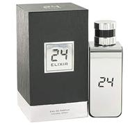 24 Elixir Platinum Eau de Parfum (unisex) 100 ml