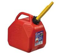 Scepter B10 - Tanica di Benzina da 10 Litri