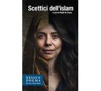 Scettici dell'islam