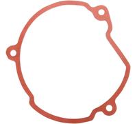 SCG-40A GUARNIZIONE DI RICAMBIO COPERCHIO ACCENSIONE FACTORY RACING TC 65 2019