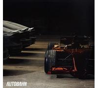 Sch - Autobahn
