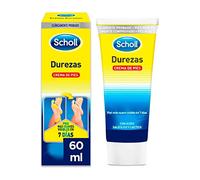 Sch Crema Durezas 75Ml