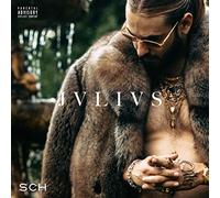 Sch – Jvlivs – Warner Music