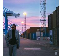 Sch - Jvlivs II [Vinyl LP] [VINYL]